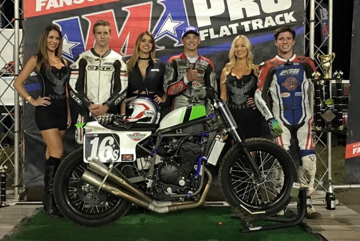 Sacramento GNC2 Podium (2)