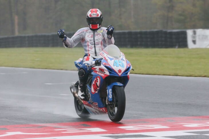 Supersport1