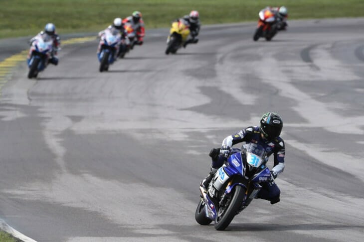 Supersport_Race1A