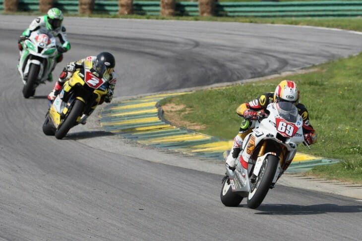 VIR_Superstock10002A