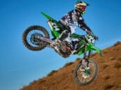 Austin Forkner