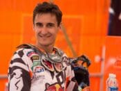 Marvin Musquin
