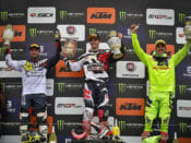 mxgp spain
