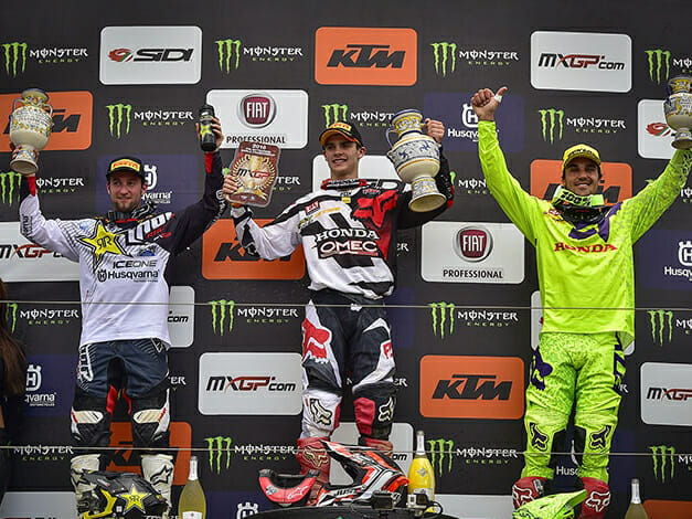 mxgp spain
