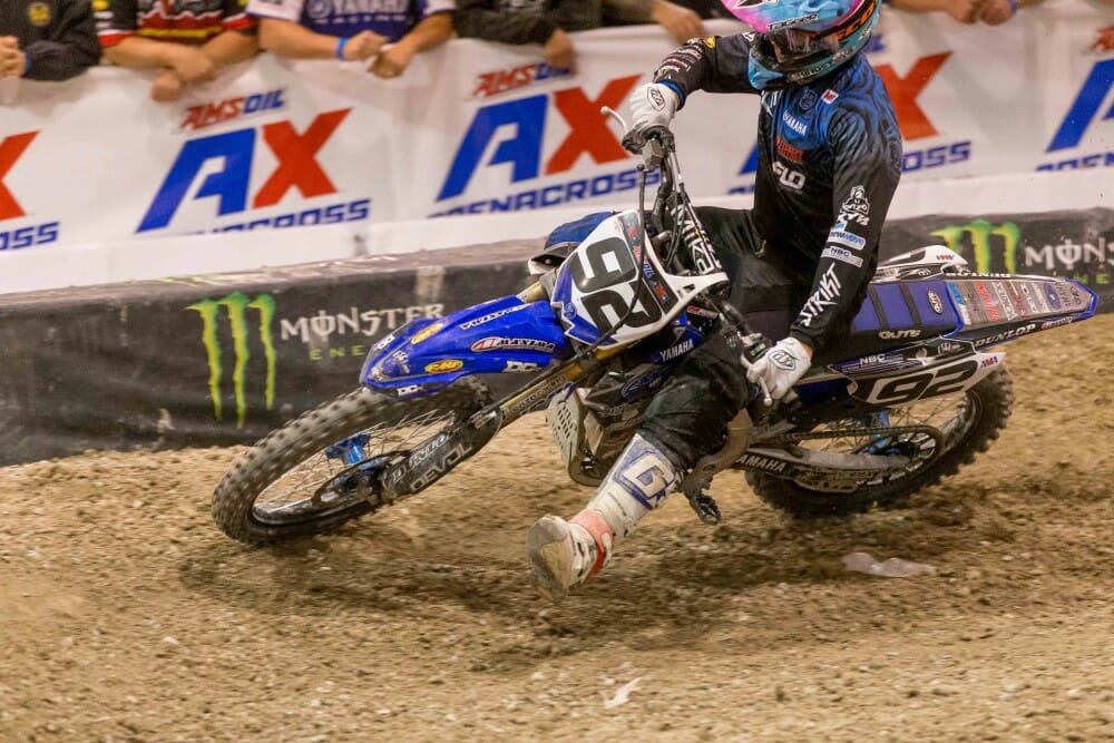 Ryan Breese