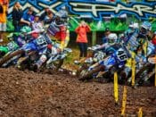 Washougal 2015