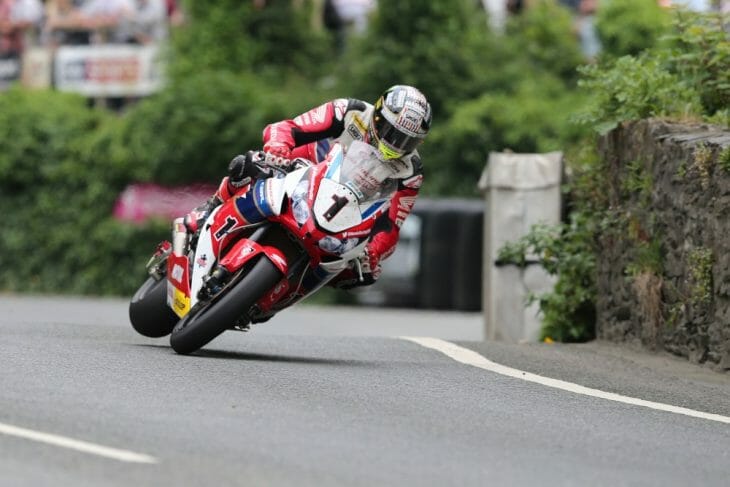 04BE22C9C2534A308D3C5AF875F1B7EC