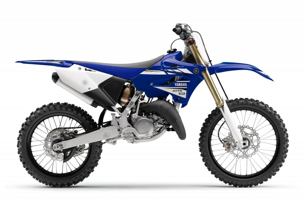 2017 yamaha yz250f discount