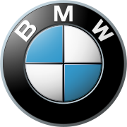180px-bmw-svg