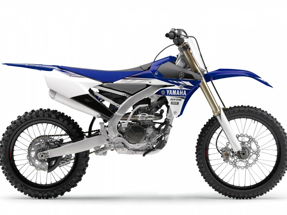 2017 yz250f store