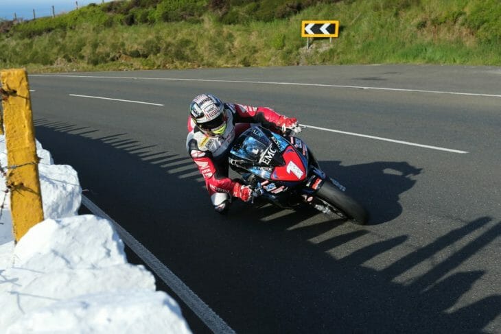 3AA6794EDACE494FB8EE9A6A387ED32E