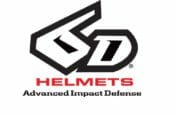 6D Helmets