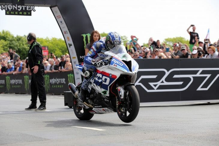 7ADB99C11A654705B864215A0BB2CF6D