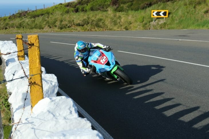 8FD7431107424F68B11F760BFE14BFB1