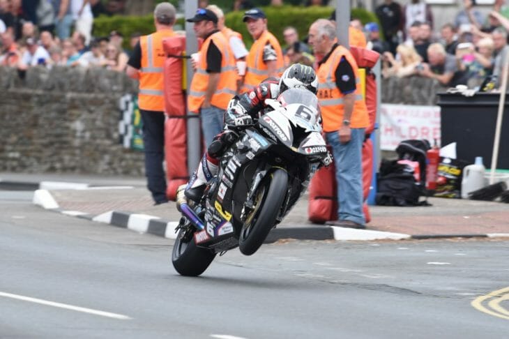 99B3808D4C5D486F99114DBD36052C89