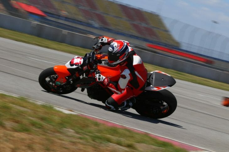 ACS_7442_Apr2316_by_BR-CaliPhoto