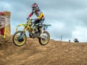 Blake Baggett