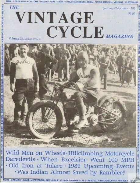Betarin magazine