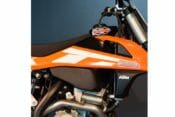 IMS Products' KTM Tanks