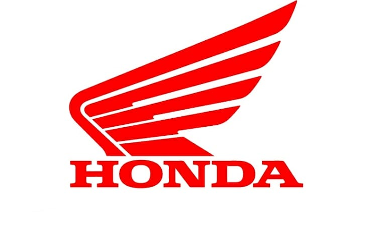 American Honda