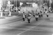 Finnish Grand Prix - 1978