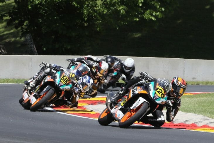 RoadAmerica_KTM2A