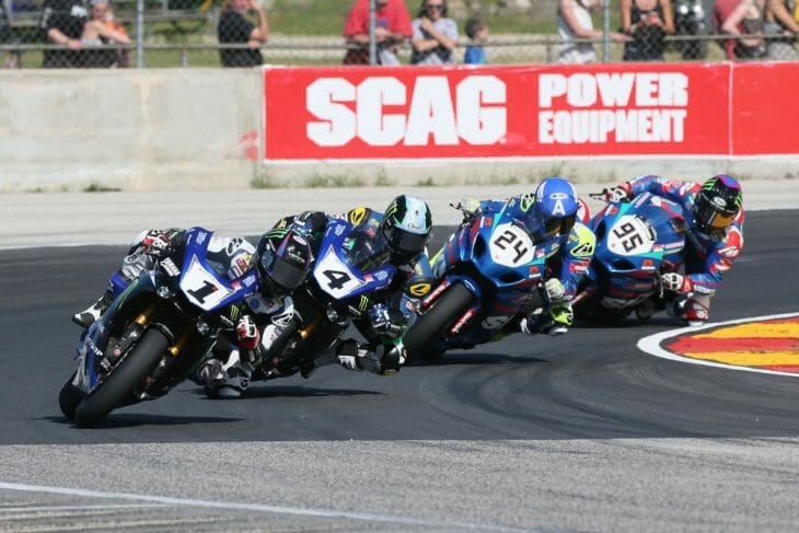 RoadAmerica_Superbike2A
