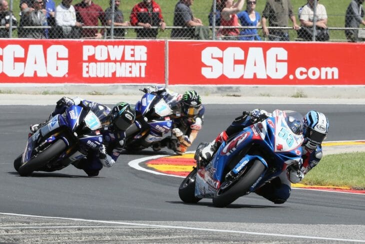 RoadAmerica_Supersport2A