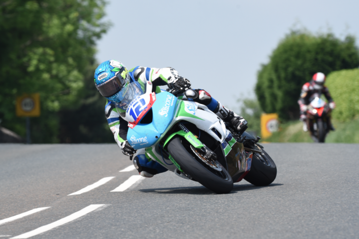 Screen Shot 2016-06-08 at 2.13.46 PM