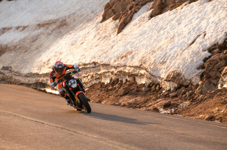 Screen Shot 2016-06-23 at 1.33.44 PM