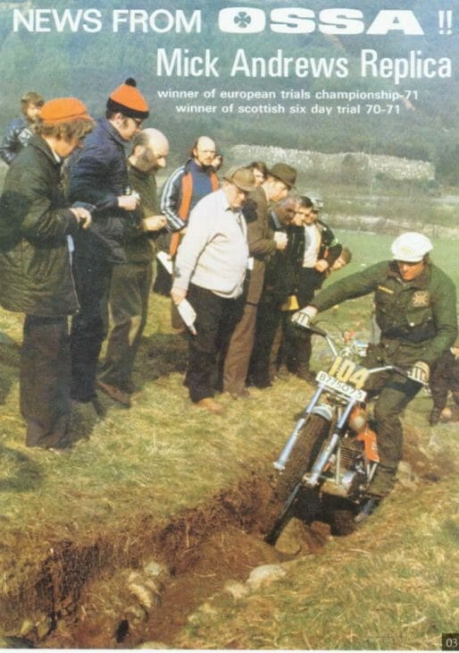 ossa-1972-brochure-front
