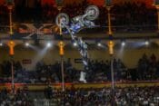 Red Bull X-Fighters