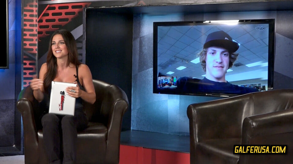 Bmw Of North America Announces New Management Team Member