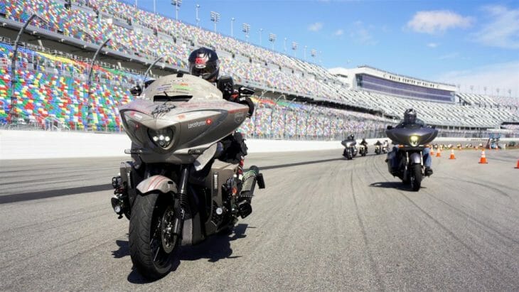 1_US_GrizzlyDeparture_Pandya (Large) - Copy