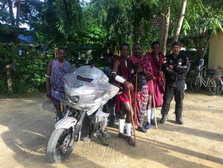 4_Africa (Large) - Copy