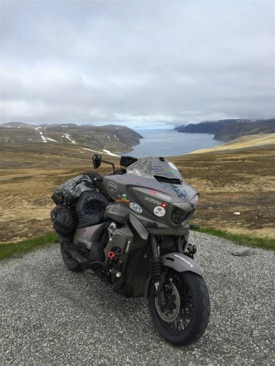 6_Norway (Large) - Copy