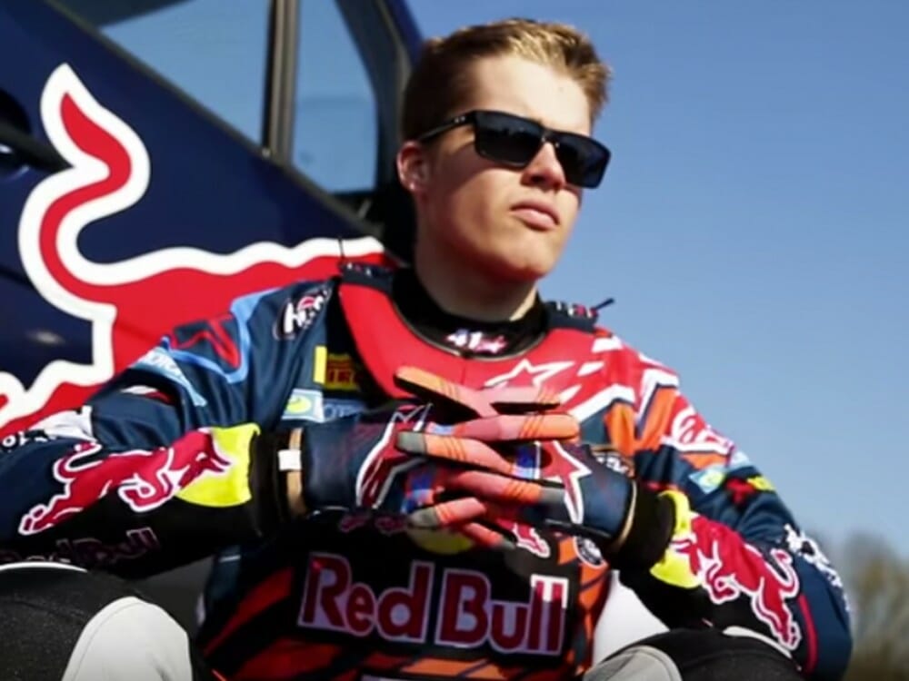 alpinestars tailwind