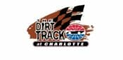 Dirt_Track Charlotte