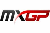 MXGP Logo