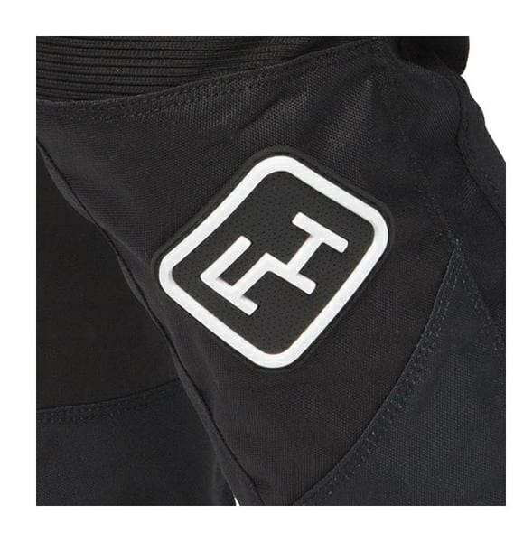 Fasthouse's Speed Style Pants