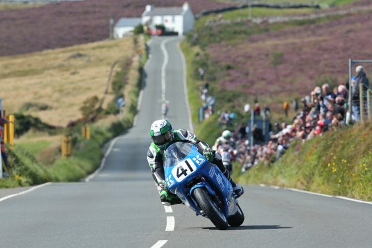 19C3497299634CD287FF3AB0DE893C3C