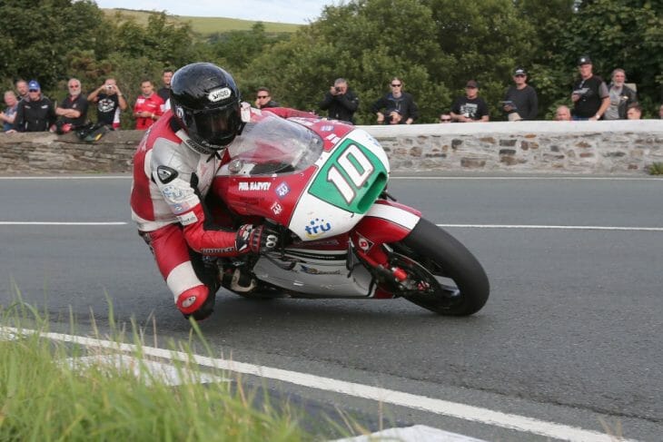 6679DC0A64DD4ABBB6AB122DEB2AFBE3