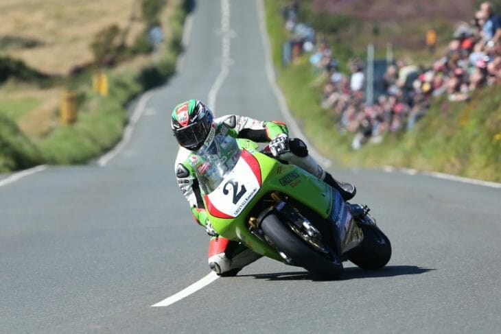 69946237572B4577B9C212B3DD57C4E1