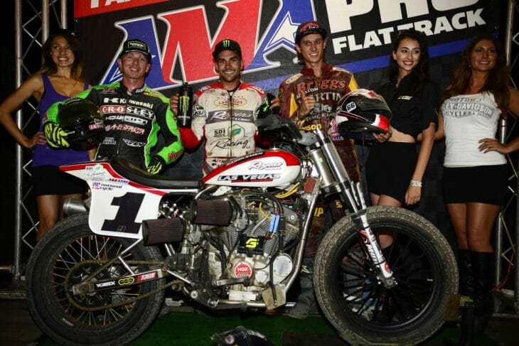 Jared Mees New York Half Mile