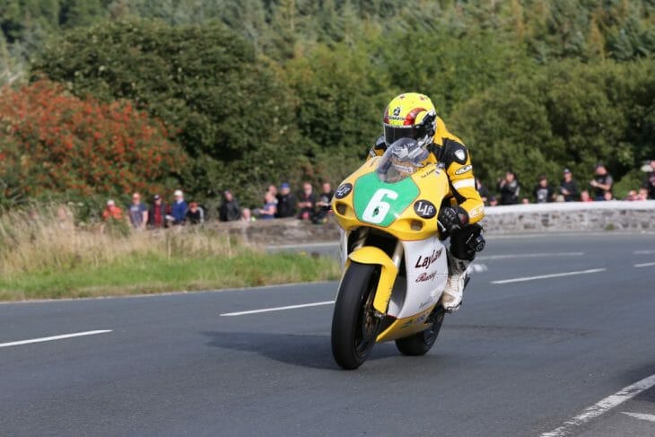 996532CD8B6249D2AC2B7DDFD056281A (1)