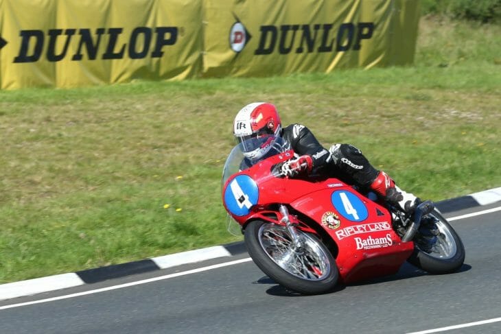 C3271EBF480345DC963EE6C9E70AFD96