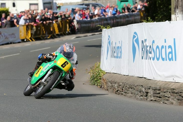 E309D49C535A4D278F54479A388B67C1