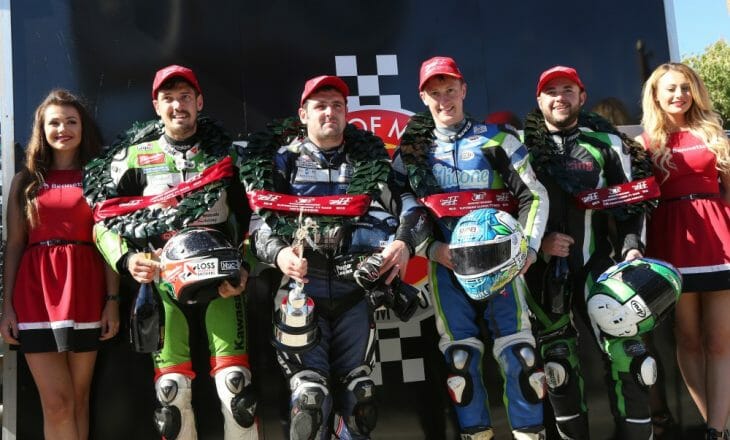 E4A16D2021084D1CB8FC4555D1BE56B2