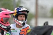Ryan Dungey