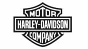 Harley Davidson Logo
